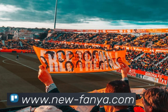 泛亚电竞发展历程