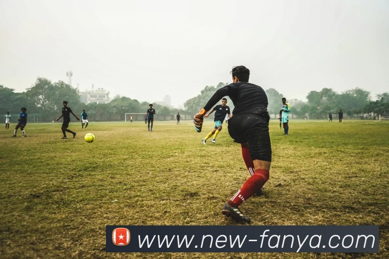 迈阿密国际宣布与阿根廷门将乌斯塔里正式解除合同关系